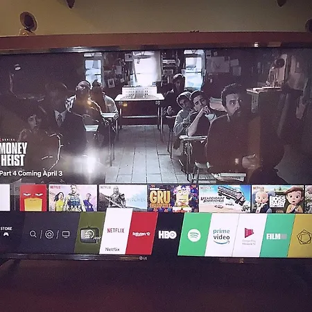 Casa Outeiro De Cima - Casa Rustica Tipica Serrana - - Serra Da Estrela Seia