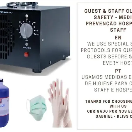 Casa Outeiro De Cima - Casa Rustica Tipica Serrana - - Serra Da Estrela