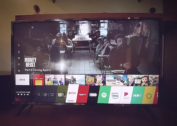 Casa Outeiro De Cima - Casa Rustica Tipica Serrana - - Serra Da Estrela Seia