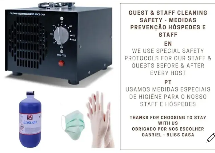 Casa Outeiro De Cima - Casa Rustica Tipica Serrana - - Serra Da Estrela